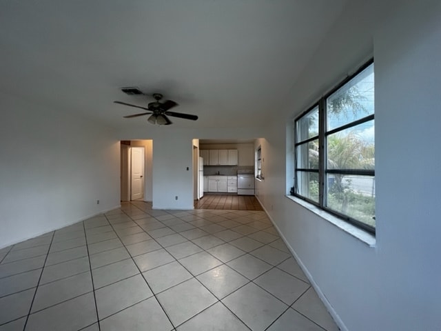 Building Photo - 2128 Roosevelt St