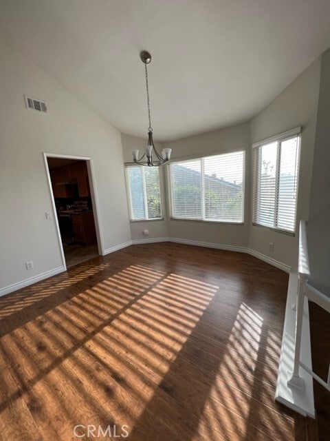 Building Photo - 21530 Chirping Sparrow Rd