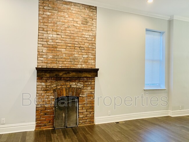 Building Photo - 1625-1627 Carroll St