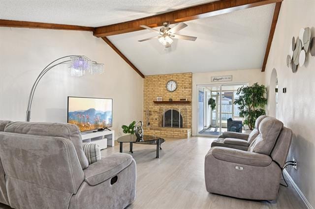 Building Photo - 2106 Avalon Ln