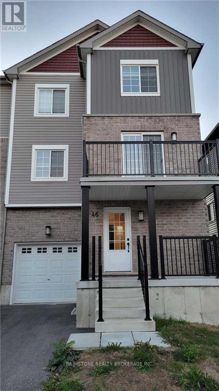 Building Photo - 46 Andean Ln