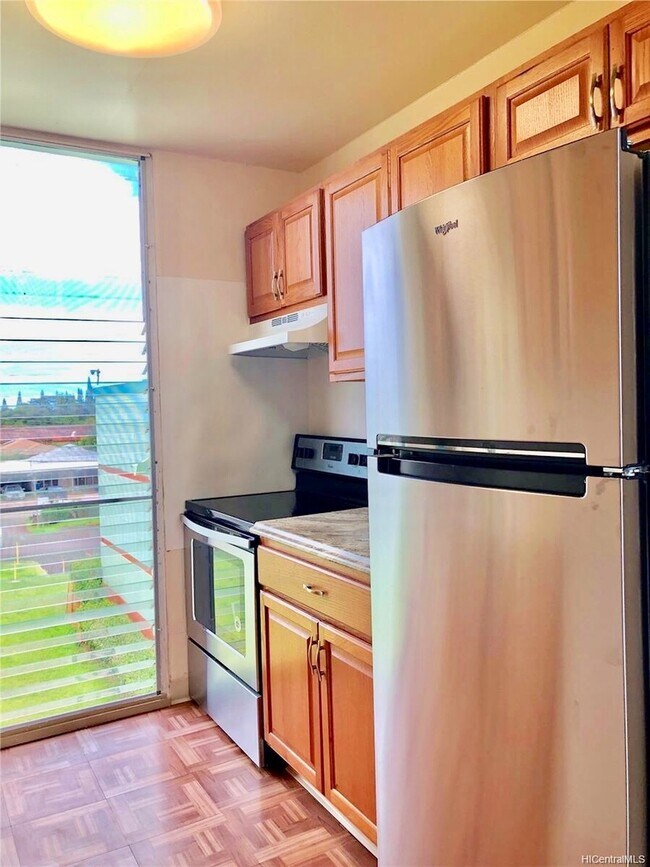 Foto del edificio - Renovated 2 bedroom in Whitmore Village