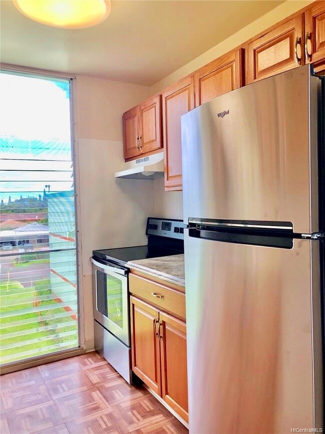 Building Photo - Renovated 2 bedroom in Whitmore Village