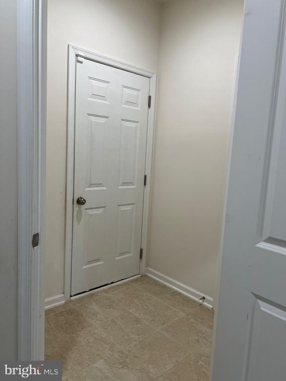 Foto del edificio - 24470 Juniper Wood Terrace