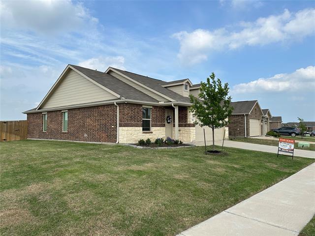 Foto del edificio - 1638 Rosy Finch Dr