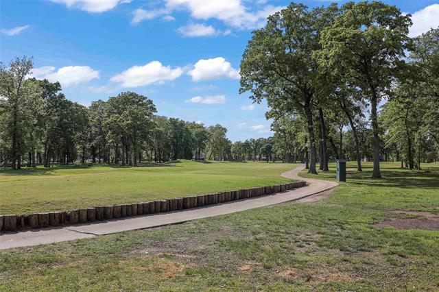 Foto del edificio - 225 St Andrews Dr