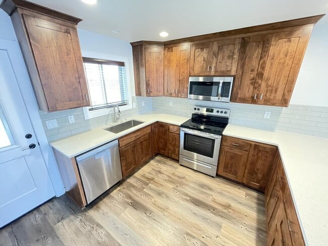 Foto del edificio - 1026 SE 6th Ave