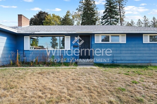 Building Photo - 3 Bedroom 2.5 Bath Home In Indian Trail