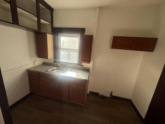 Foto del edificio - 213 Flint St