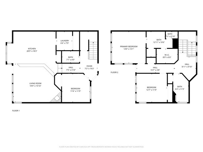Foto del edificio - 4717 Excalibur Dr
