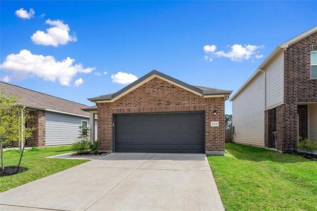 Foto del edificio - 10138 California Lily Ln