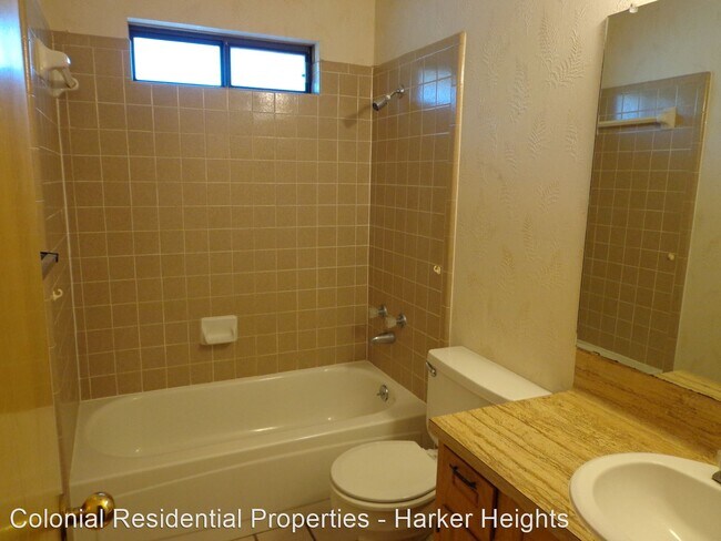 Foto del edificio - 3 br, 2 bath House - 224 Brandy Loop