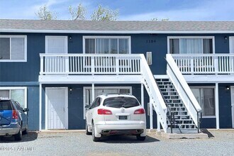 Building Photo - 3184 N Tani Rd