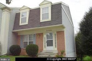 Building Photo - 3229 St Augustine Ct
