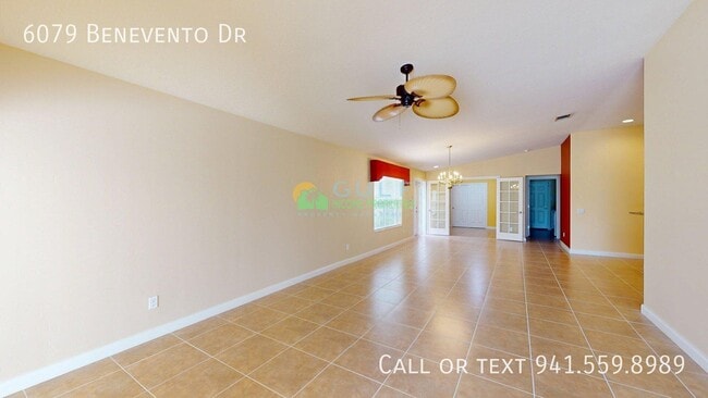 Building Photo - 6079 Benevento Dr