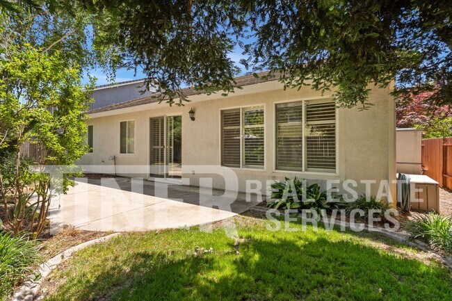 Foto del edificio - 1502 Limewood Rd