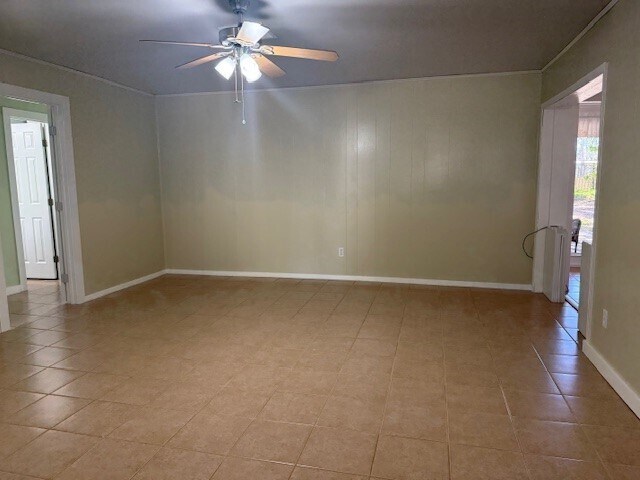 Foto del edificio - 3411 Hickory Hollow Rd