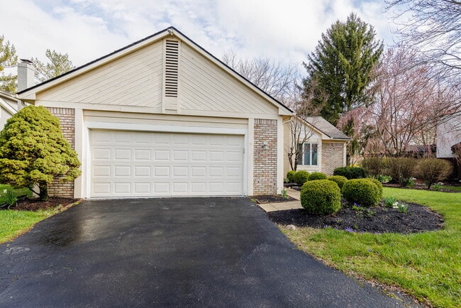 Building Photo - 5334 Tara Hill Dr