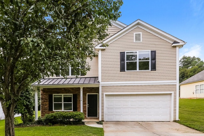 Building Photo - 114 Flanders Dr