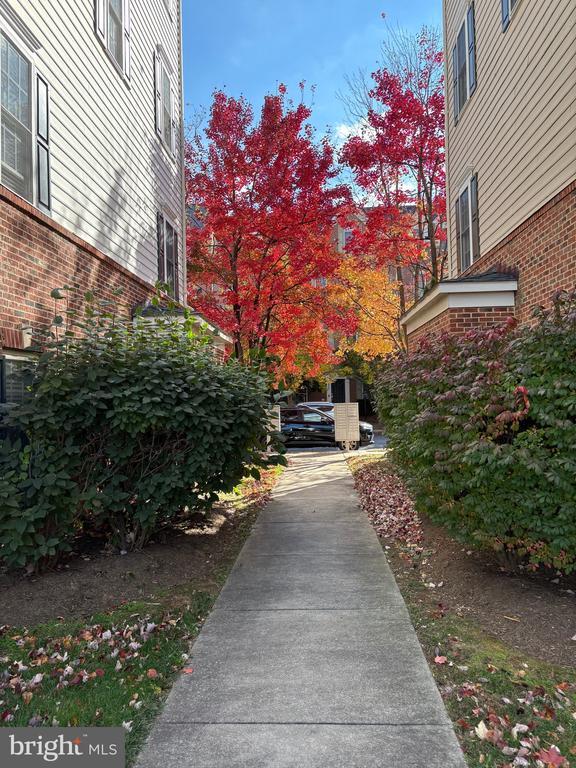 Foto del edificio - 635 Whetstone Glen St