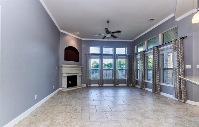 Building Photo - 21718 Avalon Queen Dr