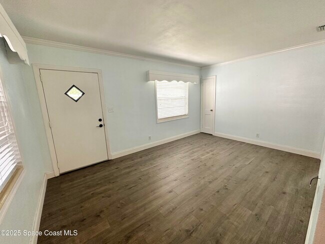 Foto del edificio - 350 Vesta Cir