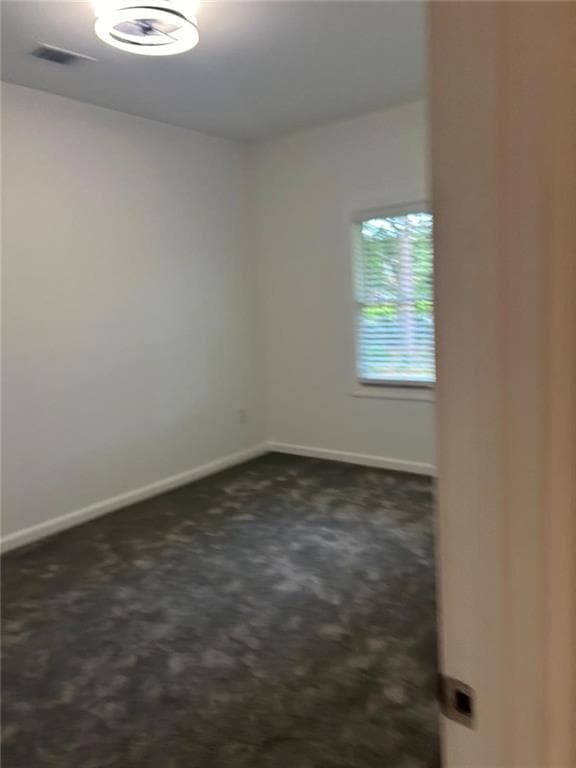 Building Photo - 4066 Wild Orchid Ln
