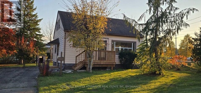 Building Photo - 565 Fitch St