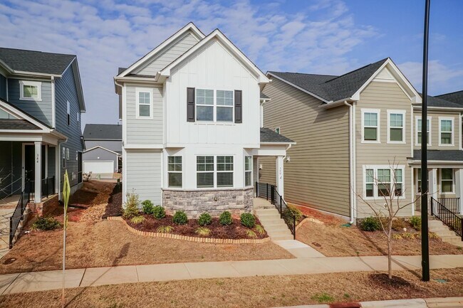 Foto del edificio - Meticulously Maintained Home!