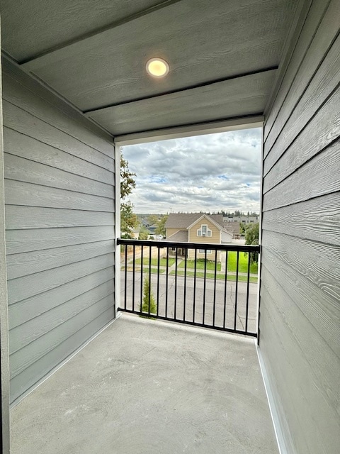 Foto del edificio - 2404 W College Ave