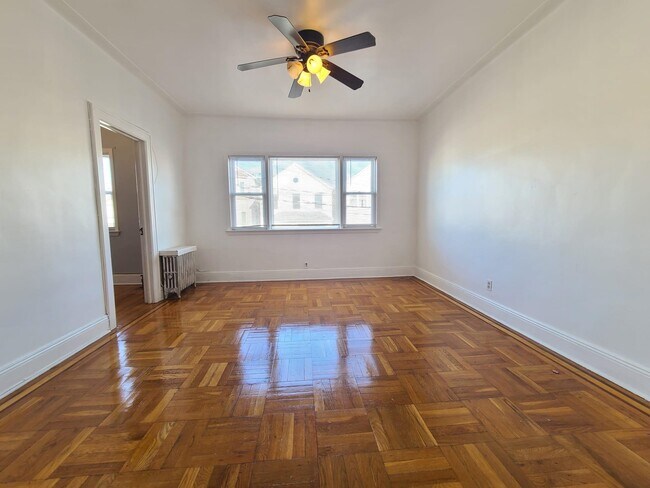 Foto del edificio - 32 W 21st St