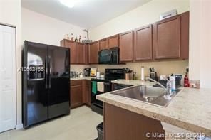 Building Photo - 2 br, 2.5 bath Townhome - Bella Vista