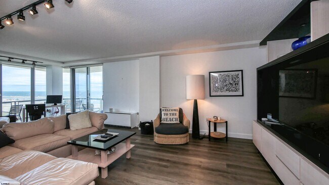 Foto del edificio - 4800 Boardwalk