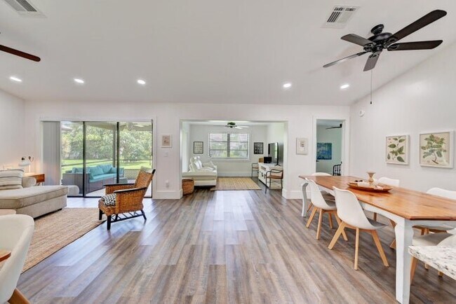 Foto del edificio - 2756 Carnation Ct