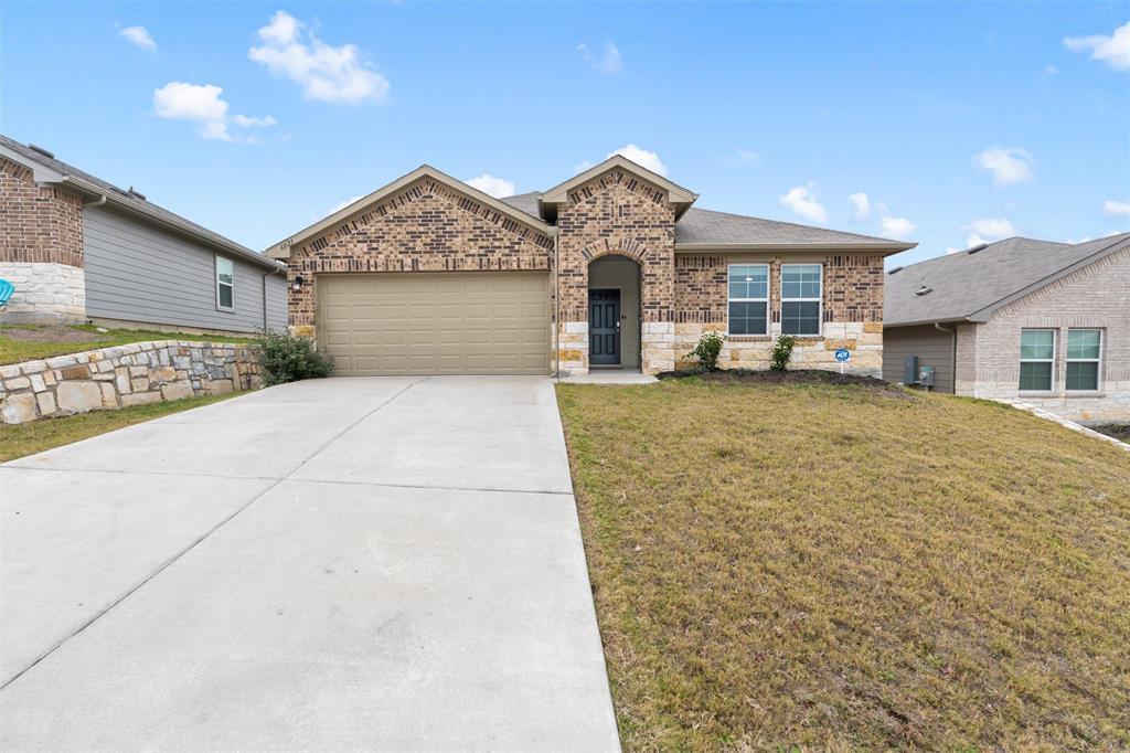 Primary Photo - 6021 Roderick Dr