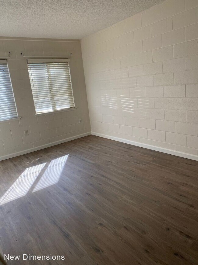 Foto del edificio - 2 br, 1 bath House - 190 Griswold Court Un...