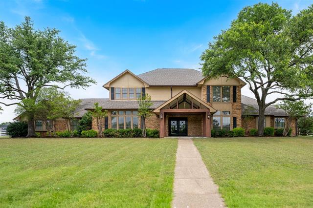 Foto del edificio - 915 W Pleasant Run Rd