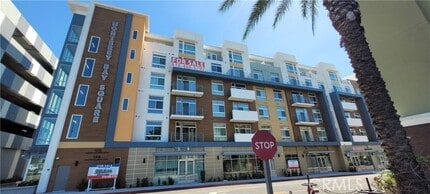 Building Photo - 168 S Monterey St