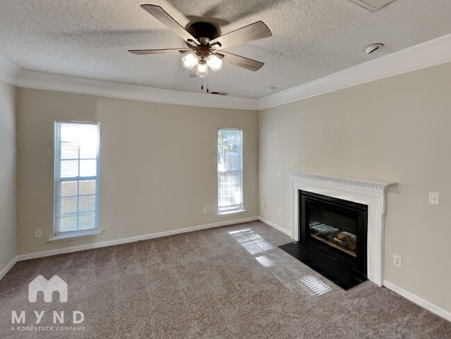 Building Photo - 15247 Leslie Brooke Rd