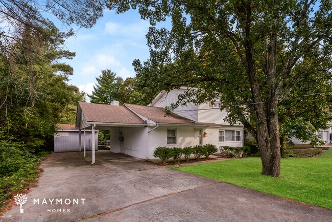 Building Photo - Charming 3 Bedroom Home in Colerain Twp