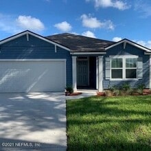 Building Photo - 9304 Bighorn Trl