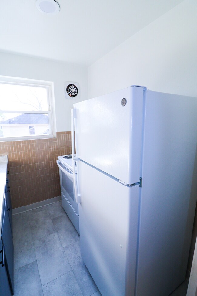 Foto del edificio - 1954 Rockland Ave