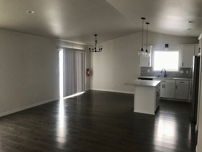 Foto del edificio - 3830 17th St S