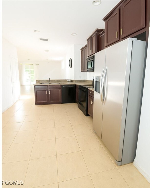 Foto del edificio - 3874 Cherrybrook Loop