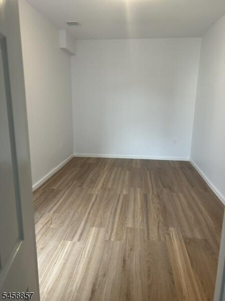 Foto del edificio - 995 S Orange Ave