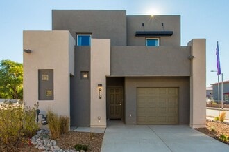 Building Photo - 339 San Clemente Ave NW