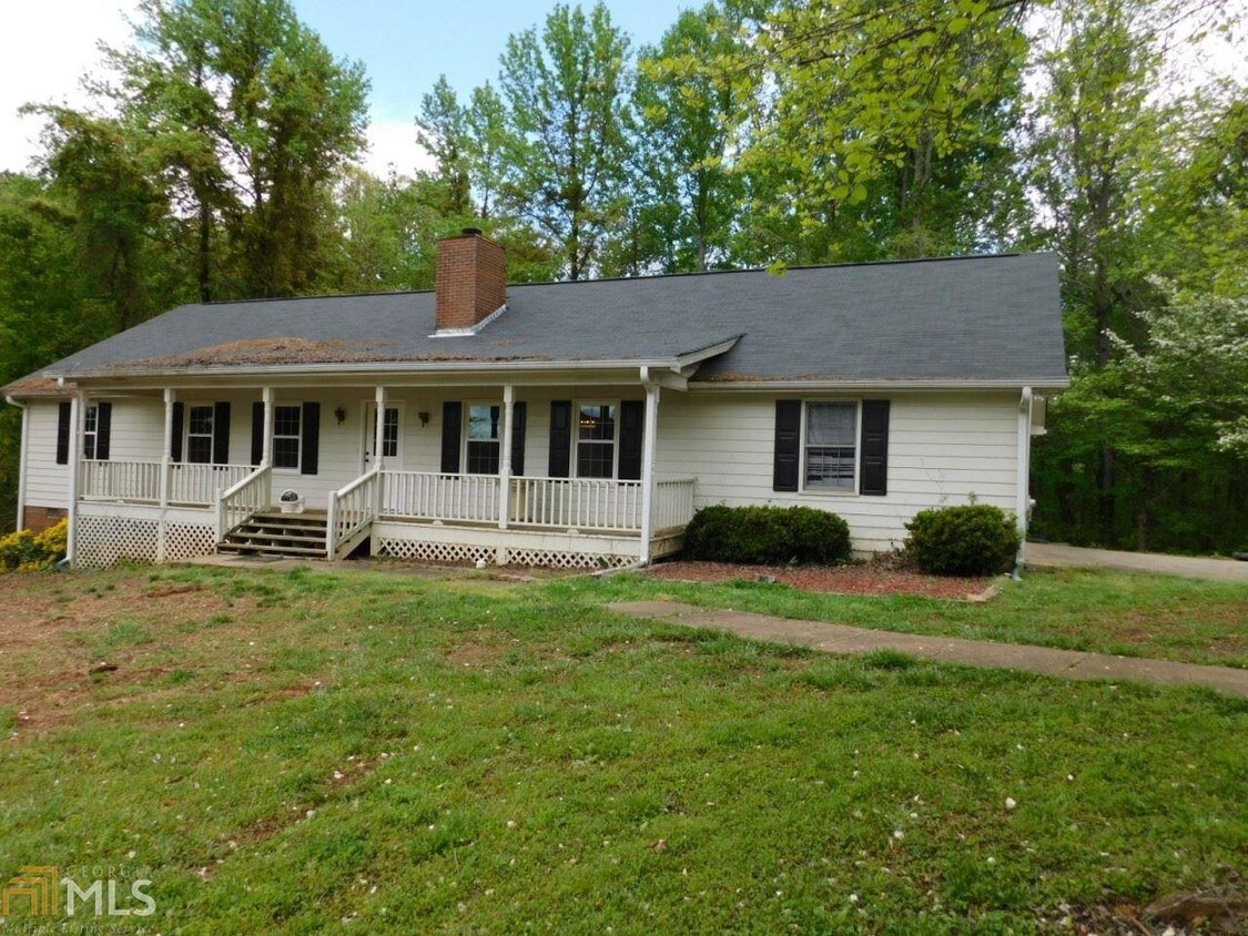 Primary Photo - 1510 Plunkett Rd
