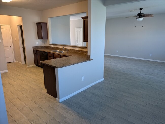 Building Photo - 12214 Regatta Ln