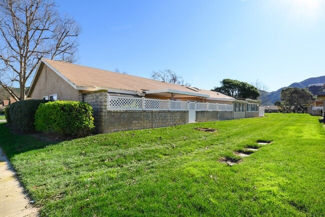 Building Photo - 22106 Village 22