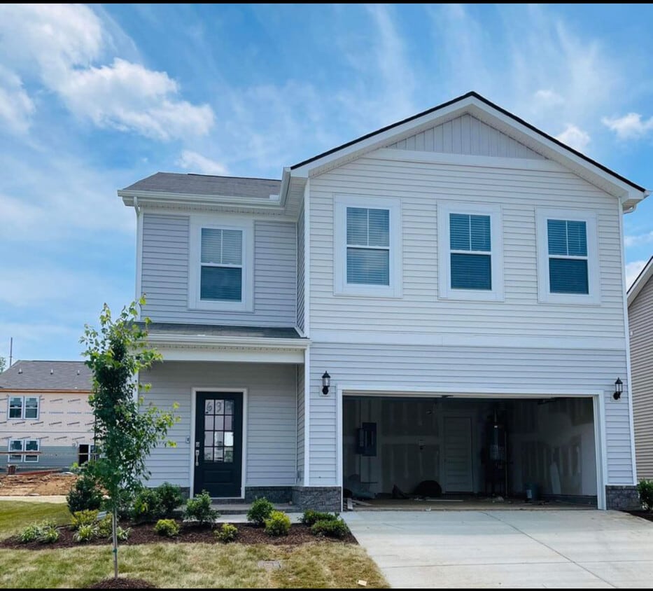 Foto principal - 537 Torrey Pines Ln